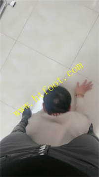 kanqmucpi05.jpg