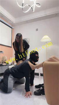 ogazl4oxadj.jpg