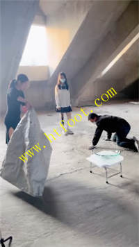 yxck1bfxkf3.jpg