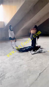 oz2qymoz2gk.jpg