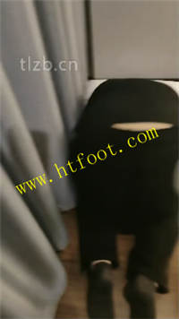 qq1ji3gbkan.jpg