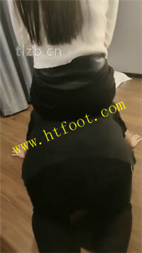 tg5b1q2wl3a.jpg