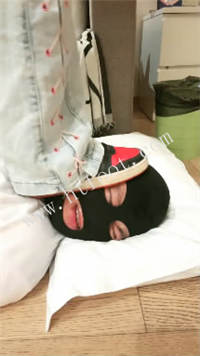svljjmy14rp.jpg