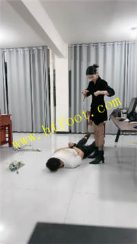 tegg4kkp3b1.jpg