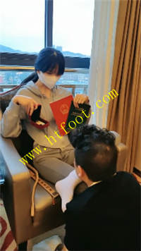 jwp0eaatd4e.jpg