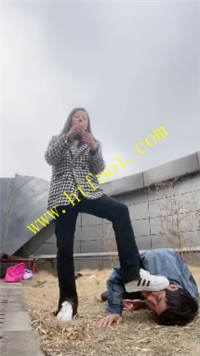 50wfrkgd1nj.jpg
