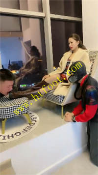 lmhv41ynrzx.jpg