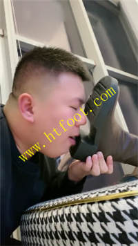 m5qhkdizmb5.jpg