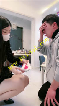faauk1cilui.jpg