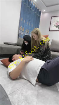 5kneu3coulg.jpg