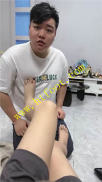 3lpjy5zkoxs.jpg