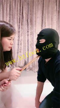 ggvdn5itvmo.jpg