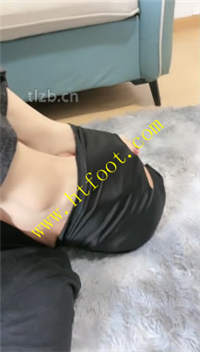 mdfhu05o11j.jpg