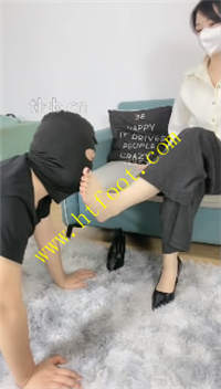 u0nkxpfby4z.jpg