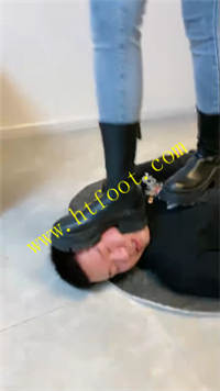 dcpqfiktqdq.jpg