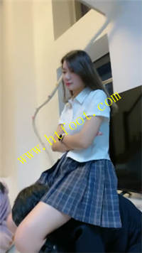pamyn5etwiv.jpg