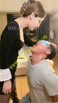 gsxhgvtk0f4.jpg