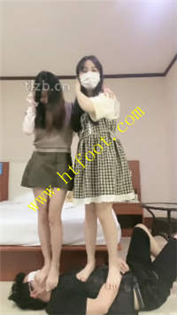 03p3e1ke5vq.jpg