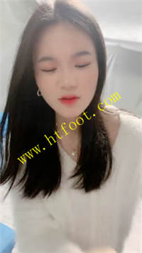 hlkwb31i0hv.jpg