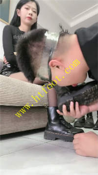 zs1qboz2c1s.jpg