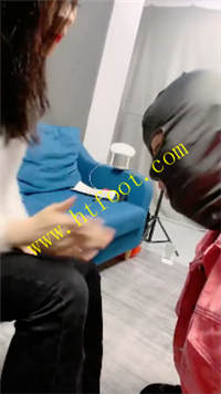 ko0dcv5fr1b.jpg