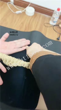 lbpv1tib05w.jpg