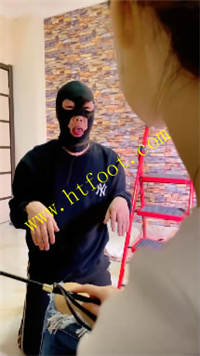 hw0j4rxhvsg.jpg