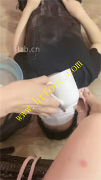 gtohh13lfn1.jpg