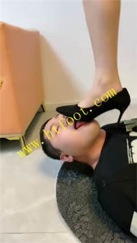 rpeib25ioew.jpg