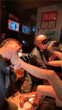 vqiozscje3f.jpg