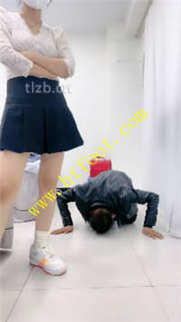 ilpnyaonc0l.jpg