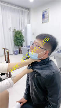 kf5xmfkefvu.jpg