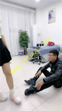 5btuzq3k12t.jpg