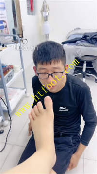 pss34gc5g5u.jpg