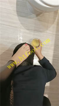 jmalb35vlbb.jpg