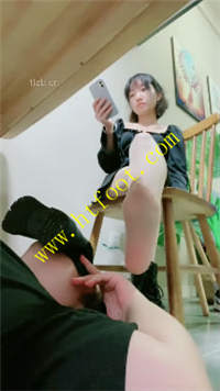 xli2fhiouap.jpg