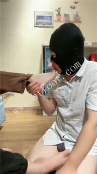 fjk42z02vfy.jpg