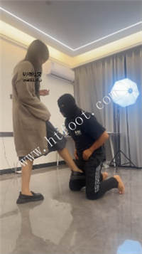 ifojd3dgynw.jpg