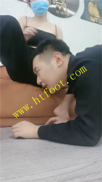 tvg55c3fu5x.jpg