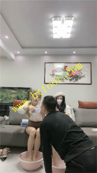 npifdp1gfgd.jpg