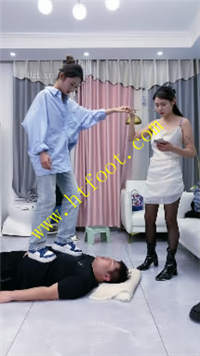 mv0vsab0j53.jpg