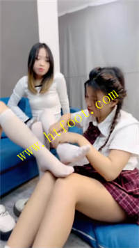 w45ono4m4md.jpg