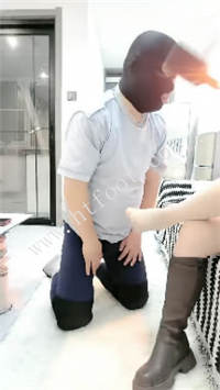 zjfdd5gr45g.jpg