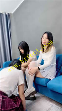 acrfp1xmzrs.jpg