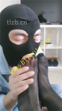 qs31wcii4bo.jpg