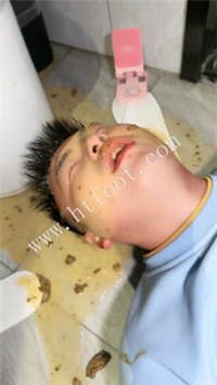 k1ewm1gn4gf.jpg