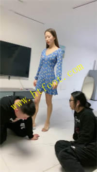 ruocpixpm4d.jpg