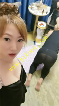 b2wmnofeprn.jpg
