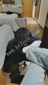 ey5ns5ihf0u.jpg