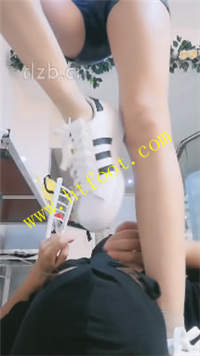 kqa0g2lrapj.jpg